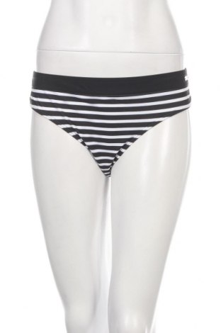 Damen-Badeanzug Venice Beach, Größe XL, Farbe Mehrfarbig, Preis € 15,51