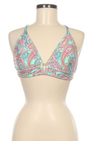 Damen-Badeanzug Venice Beach, Größe XL, Farbe Mehrfarbig, Preis € 22,16
