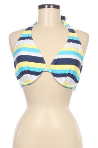 Damen-Badeanzug Venice Beach, Größe M, Farbe Mehrfarbig, Preis € 8,86