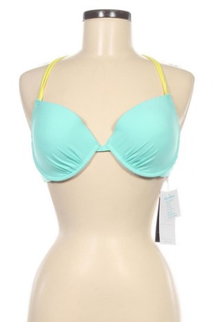 Damen-Badeanzug Venice Beach, Größe L, Farbe Blau, Preis € 18,84