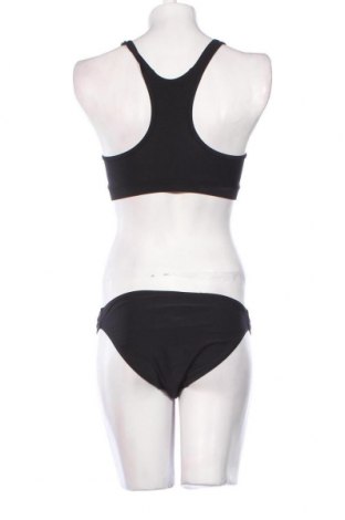 Costum de baie de damă Venice Beach, Mărime M, Culoare Negru, Preț 78,29 Lei