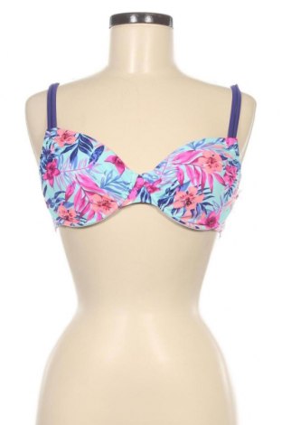 Damen-Badeanzug Venice Beach, Größe M, Farbe Mehrfarbig, Preis € 7,76