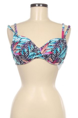 Damen-Badeanzug Venice Beach, Größe L, Farbe Mehrfarbig, Preis 15,51 €