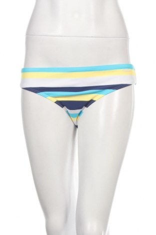 Damen-Badeanzug Venice Beach, Größe M, Farbe Mehrfarbig, Preis 8,86 €