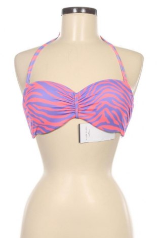 Damen-Badeanzug Venice Beach, Größe M, Farbe Mehrfarbig, Preis € 22,16