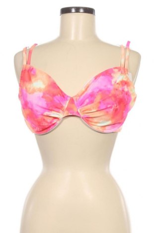 Damen-Badeanzug Venice Beach, Größe L, Farbe Mehrfarbig, Preis € 13,30