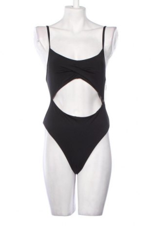 Damen-Badeanzug Vero Moda, Größe M, Farbe Schwarz, Preis 19,18 €