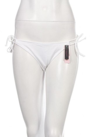 Damski strój kąpielowy Victoria's Secret, Rozmiar S, Kolor Biały, Cena 56,34 zł