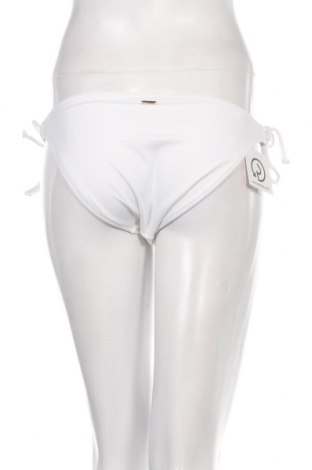 Damen-Badeanzug Victoria's Secret, Größe S, Farbe Weiß, Preis 21,99 €