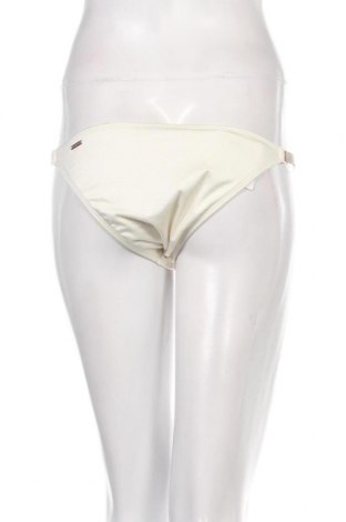 Costum de baie de damă Victoria's Secret, Mărime M, Culoare Ecru, Preț 109,69 Lei
