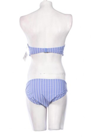 Damen-Badeanzug Vivance, Größe L, Farbe Blau, Preis € 24,74