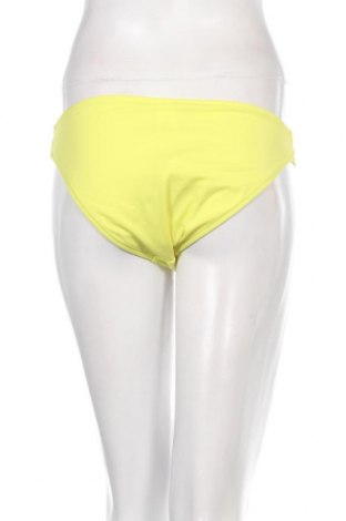 Damen-Badeanzug Vivance, Größe M, Farbe Gelb, Preis 11,86 €
