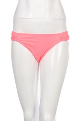 Damen-Badeanzug Vivance, Größe XS, Farbe Rosa, Preis € 3,56