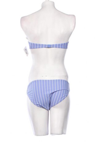 Damen-Badeanzug Vivance, Größe M, Farbe Blau, Preis € 24,74