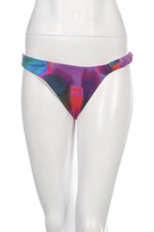 Damen-Badeanzug Wild Lovers, Größe M, Farbe Mehrfarbig, Preis € 6,52