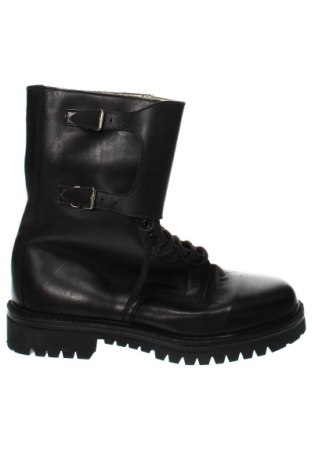 Dámské boty , Velikost 42, Barva Černá, Cena  497,00 Kč