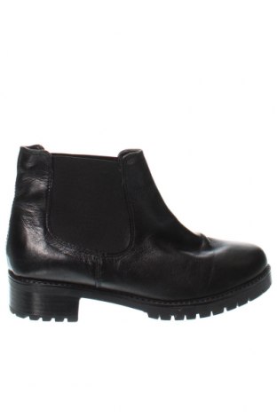 Dámské boty , Velikost 38, Barva Černá, Cena  602,00 Kč