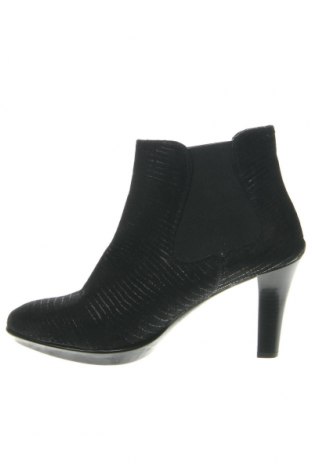 Dámské boty , Velikost 41, Barva Černá, Cena  703,00 Kč