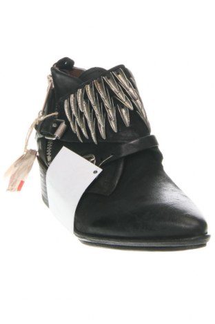 Dámské boty  A.S. 98, Velikost 44, Barva Černá, Cena  2 097,00 Kč