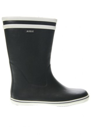 Dámské boty  Aigle, Velikost 41, Barva Černá, Cena  1 416,00 Kč