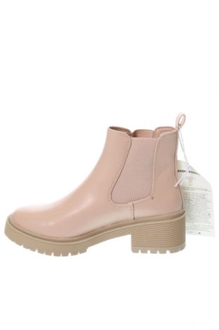 Dámské boty  Amazon Essentials, Velikost 38, Barva Růžová, Cena  714,00 Kč