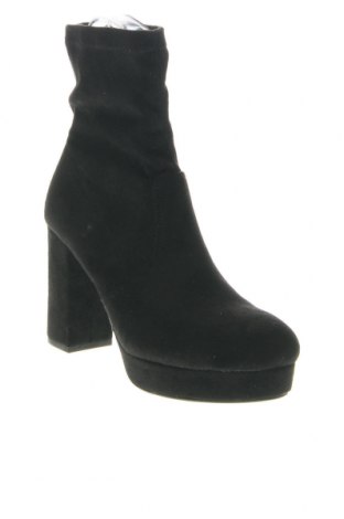 Botine de damă Anna Field, Mărime 36, Culoare Negru, Preț 253,29 Lei