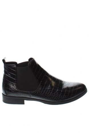 Dámské boty  Anna Field, Velikost 44, Barva Černá, Cena  765,00 Kč