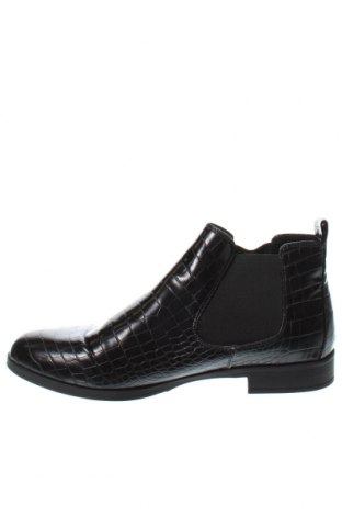 Dámské boty  Anna Field, Velikost 44, Barva Černá, Cena  765,00 Kč