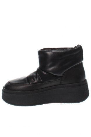 Dámské boty  Ash, Velikost 37, Barva Černá, Cena  944,00 Kč