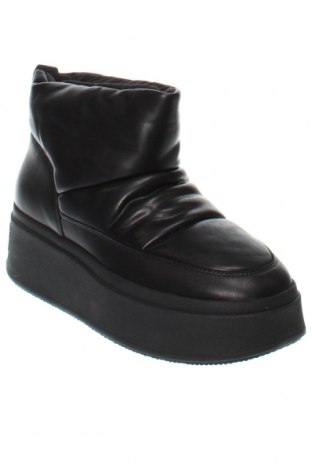 Dámské boty  Ash, Velikost 39, Barva Černá, Cena  1 502,00 Kč