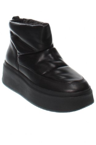 Dámské boty  Ash, Velikost 41, Barva Černá, Cena  944,00 Kč