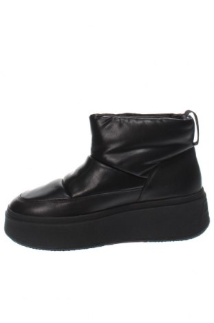 Dámské boty  Ash, Velikost 41, Barva Černá, Cena  1 502,00 Kč