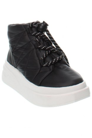 Dámské boty  Ash, Velikost 39, Barva Černá, Cena  1 716,00 Kč