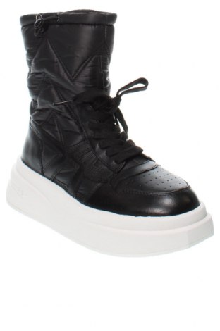 Dámské boty  Ash, Velikost 37, Barva Černá, Cena  1 716,00 Kč