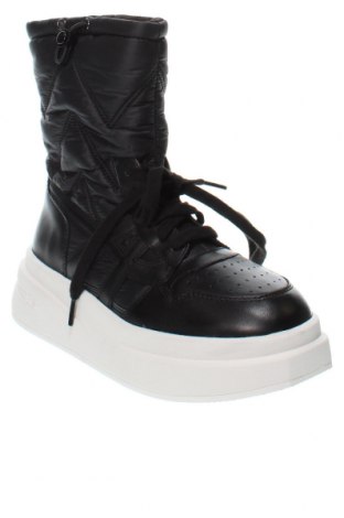 Dámské boty  Ash, Velikost 39, Barva Černá, Cena  1 931,00 Kč