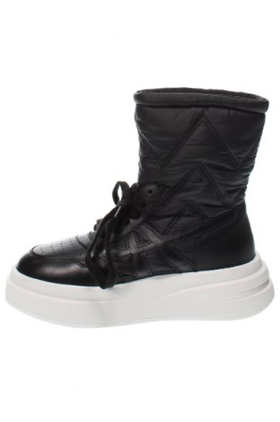 Dámské boty  Ash, Velikost 39, Barva Černá, Cena  4 290,00 Kč