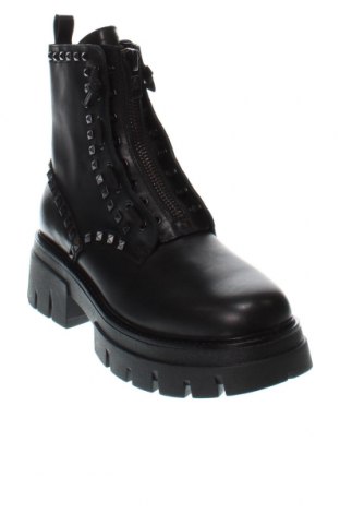 Dámské boty  Ash, Velikost 40, Barva Černá, Cena  1 983,00 Kč