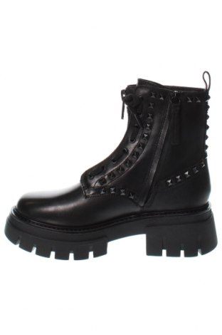 Dámské boty  Ash, Velikost 36, Barva Černá, Cena  1 983,00 Kč