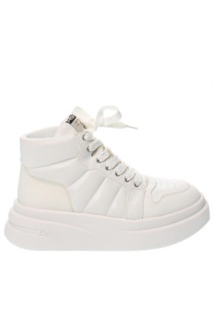 Dámské boty  Ash, Velikost 39, Barva Bílá, Cena  1 502,00 Kč