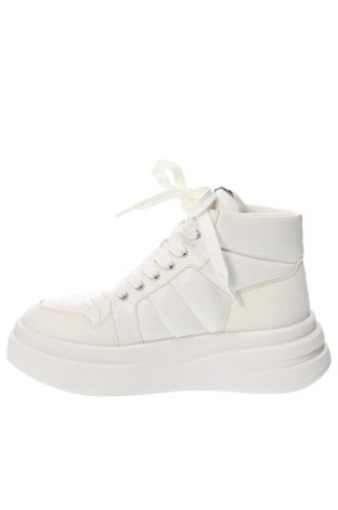 Dámské boty  Ash, Velikost 39, Barva Bílá, Cena  1 502,00 Kč