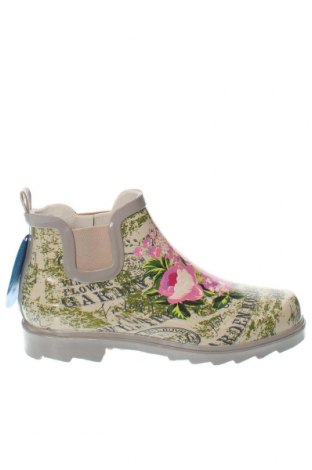 Damen Stiefeletten Beck shoes, Größe 40, Farbe Mehrfarbig, Preis 72,16 €