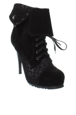 Dámské boty  Bronx, Velikost 41, Barva Černá, Cena  1 165,00 Kč
