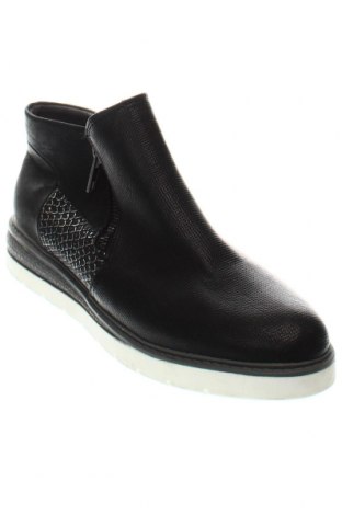 Dámské boty  C&A, Velikost 38, Barva Černá, Cena  513,00 Kč