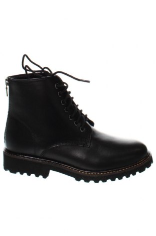 Dámské boty  CAFèNOIR, Velikost 36, Barva Černá, Cena  3 841,00 Kč