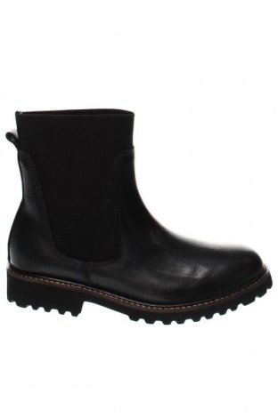 Dámské boty  CAFèNOIR, Velikost 36, Barva Černá, Cena  576,00 Kč
