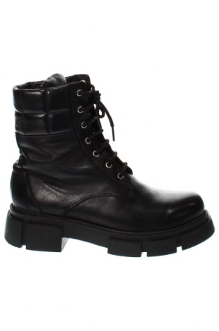 Dámské boty  CAFèNOIR, Velikost 41, Barva Černá, Cena  883,00 Kč