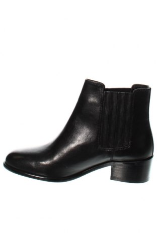Dámské boty  CAFèNOIR, Velikost 37, Barva Černá, Cena  1 268,00 Kč