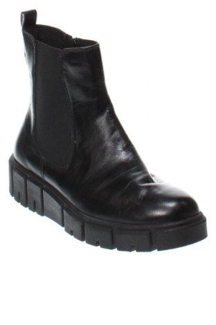 Dámské boty  Caprice, Velikost 36, Barva Černá, Cena  598,00 Kč