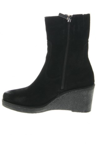Dámské boty  Carmela, Velikost 37, Barva Černá, Cena  499,00 Kč