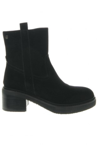Dámské boty  Carmela, Velikost 37, Barva Černá, Cena  873,00 Kč